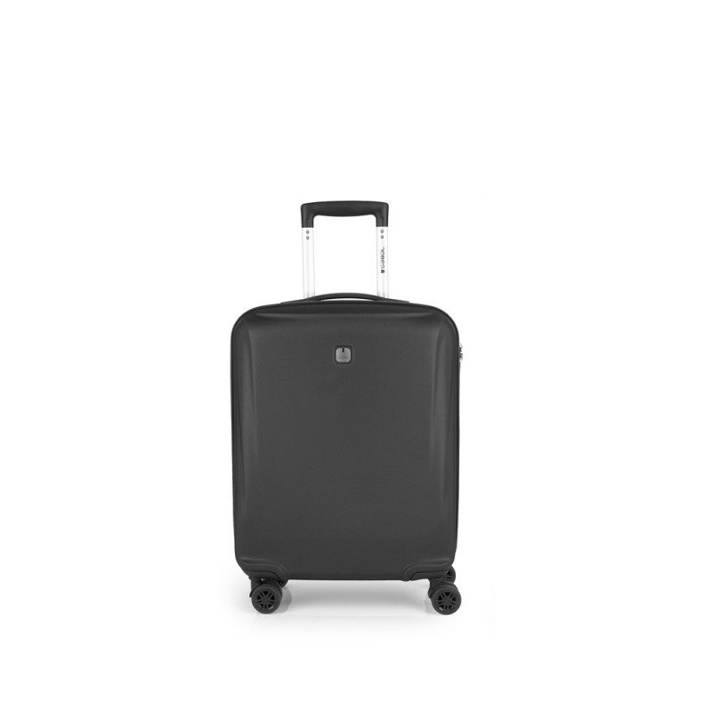 Comprar Maleta cabina 55*39*20 cm gabol paradise 4 ruedas mostaza 103522  027 online