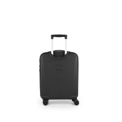 Comprar Maleta grande gabol 77cm paradise mostaza 103547 027 online